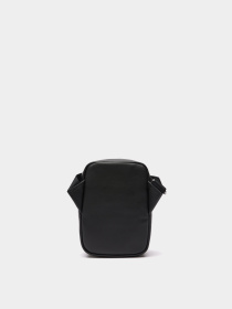 Мессенджер Lacoste Monogram модель NH4399MR000 Фото