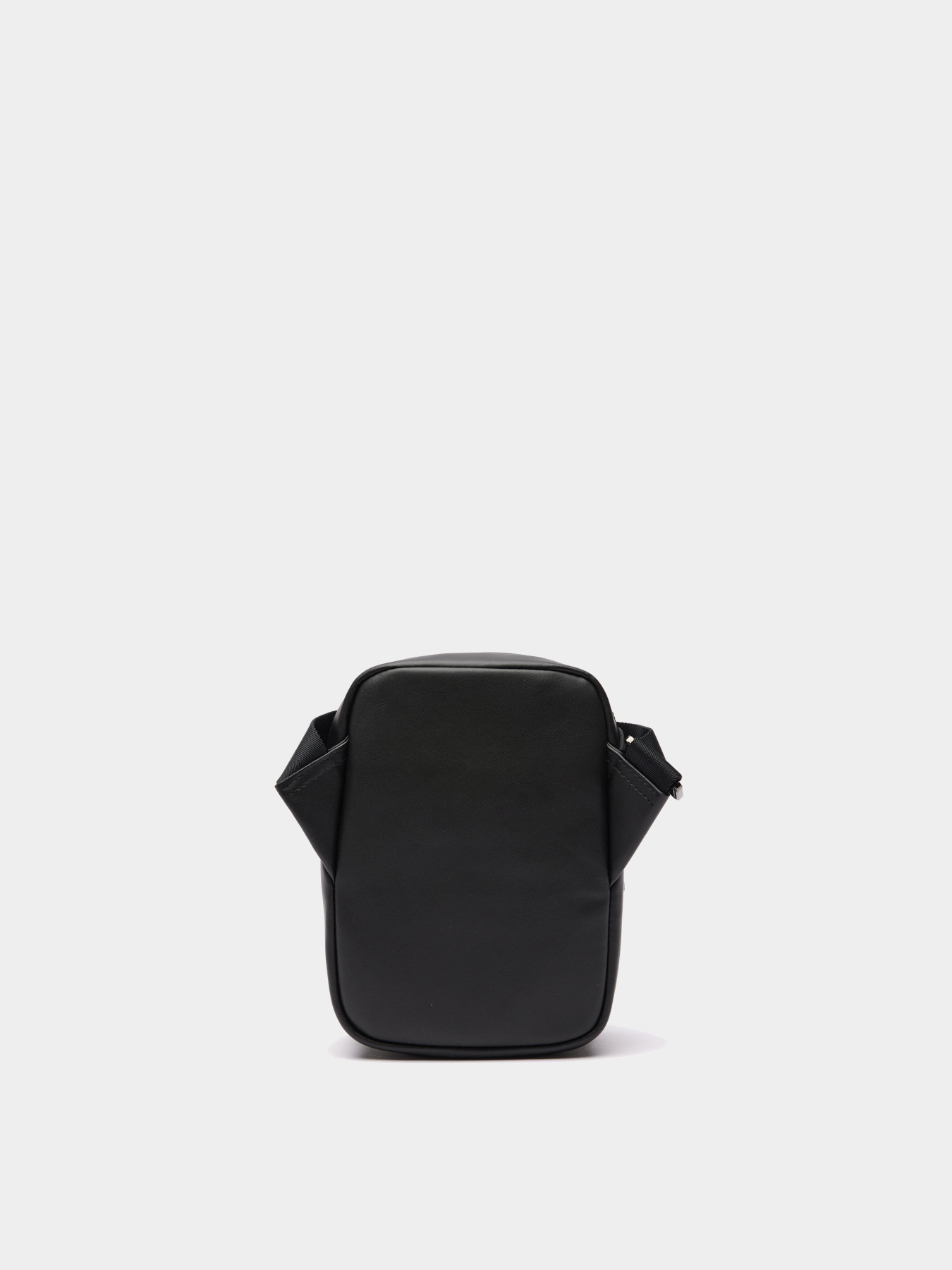 Мессенджер Lacoste Monogram модель NH4399MR000 Фото