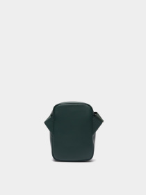 Мессенджер Lacoste Monogram модель NH4399MRB43 Фото