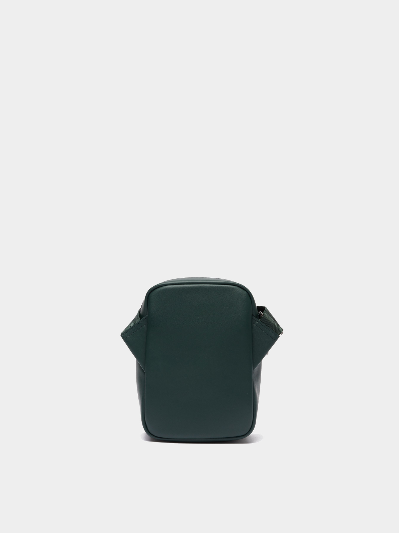 Мессенджер Lacoste Monogram модель NH4399MRB43 Фото