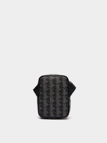 Мессенджер Lacoste Monogram модель NH4409LXH45 Фото