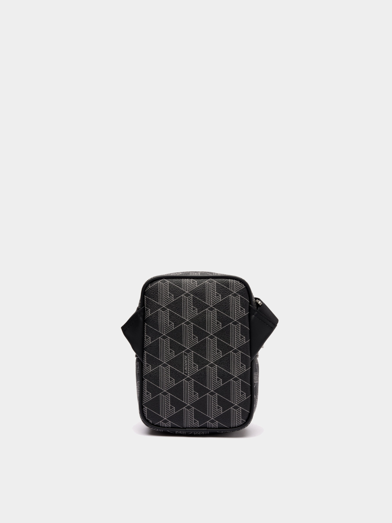 Мессенджер Lacoste Monogram модель NH4409LXH45 Фото