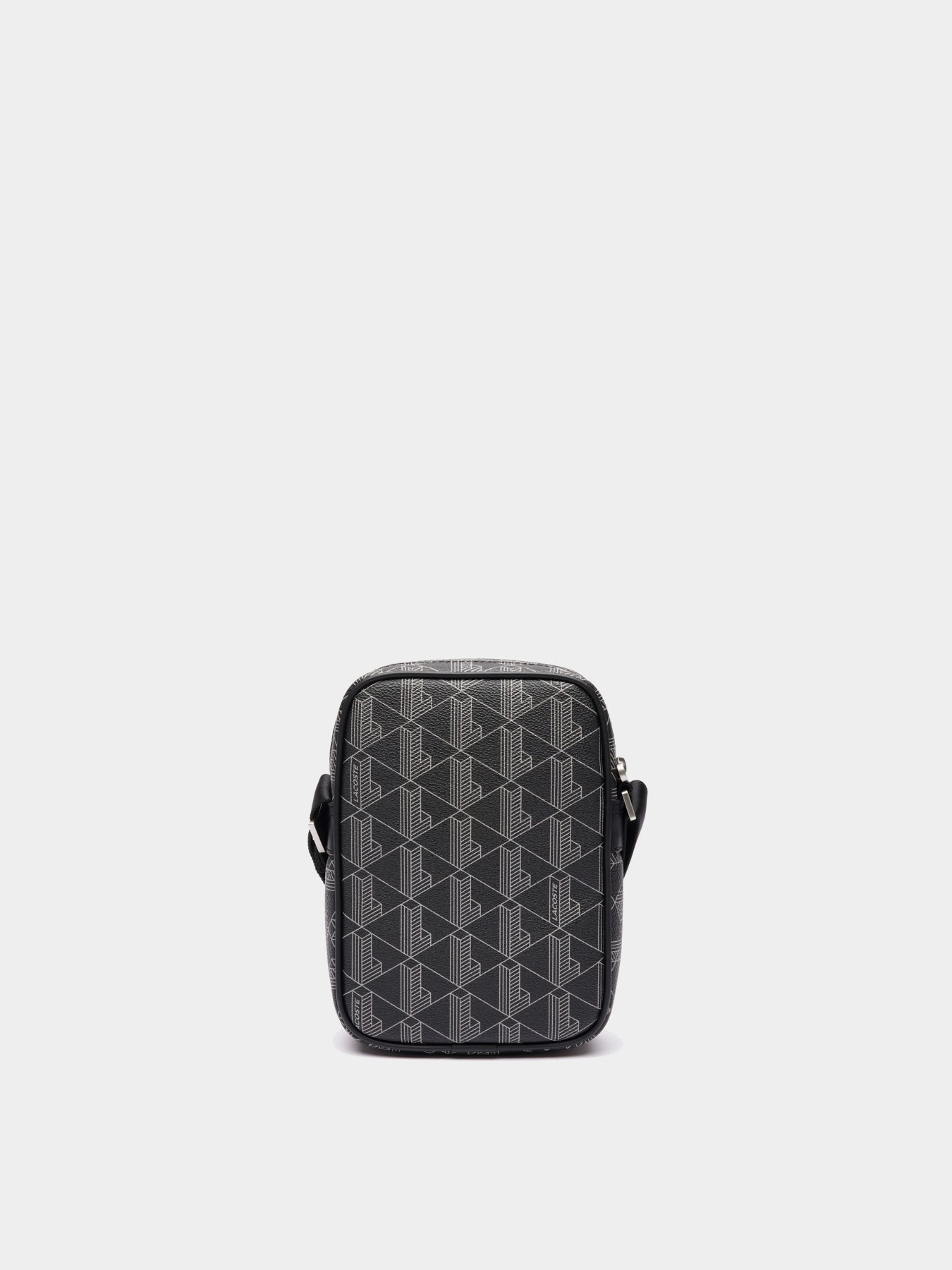 Кросс-боди Lacoste модель NH4410LXH45 Фото