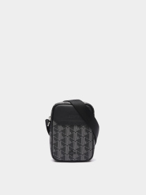 Крос-боді Lacoste модель NH4410LXH45 Фото