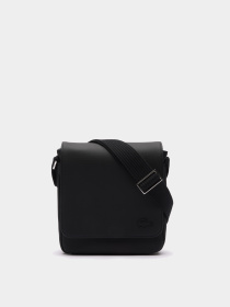 Мессенджер Lacoste модель NH4423HC000 Фото