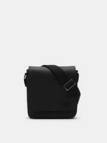 Мессенджер Lacoste модель NH4423HC000 Фото