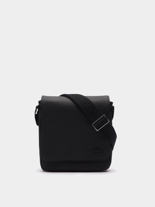 Мессенджер Lacoste модель NH4423HC000 Фото