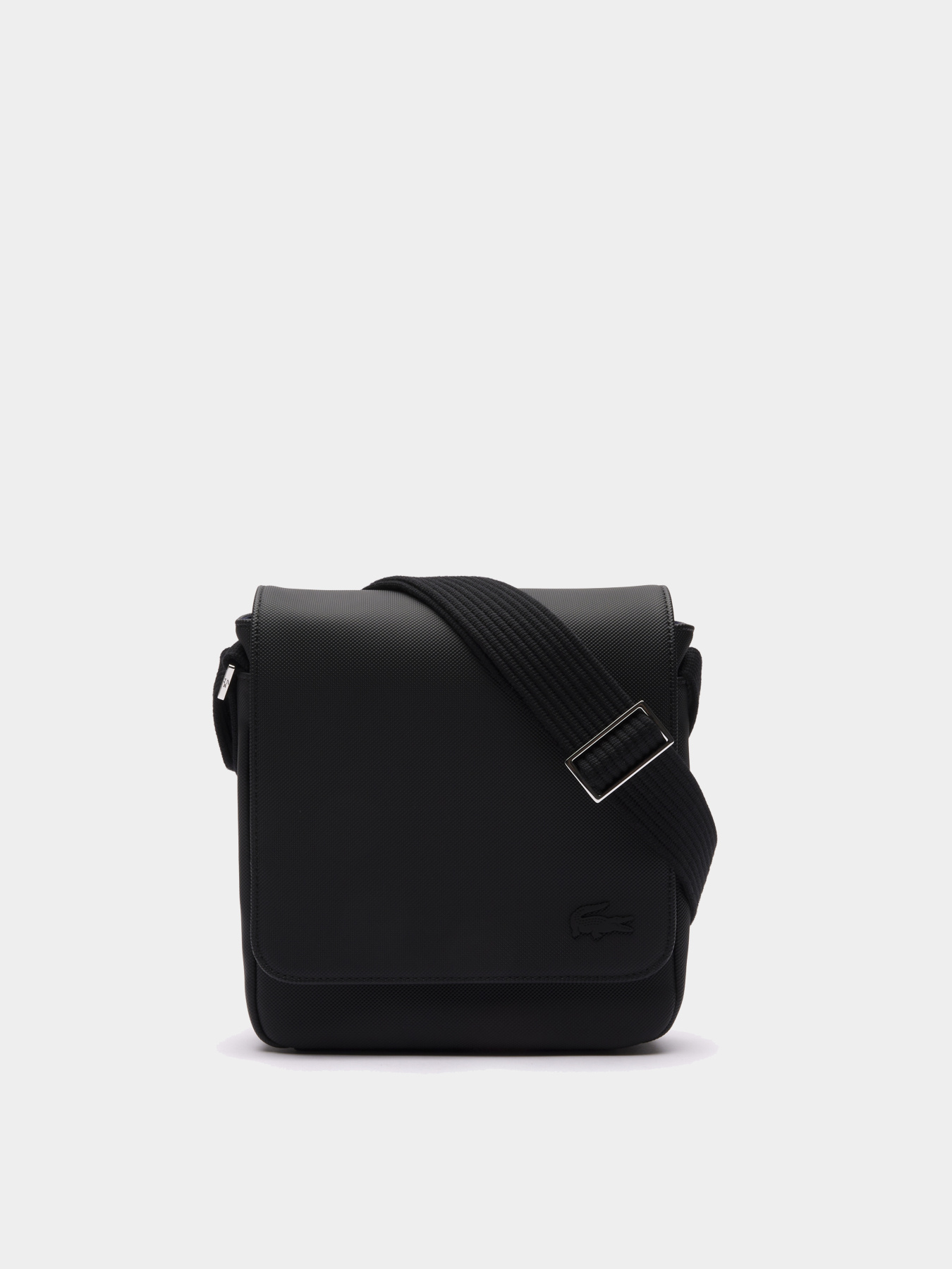 Мессенджер Lacoste модель NH4423HC000 Фото