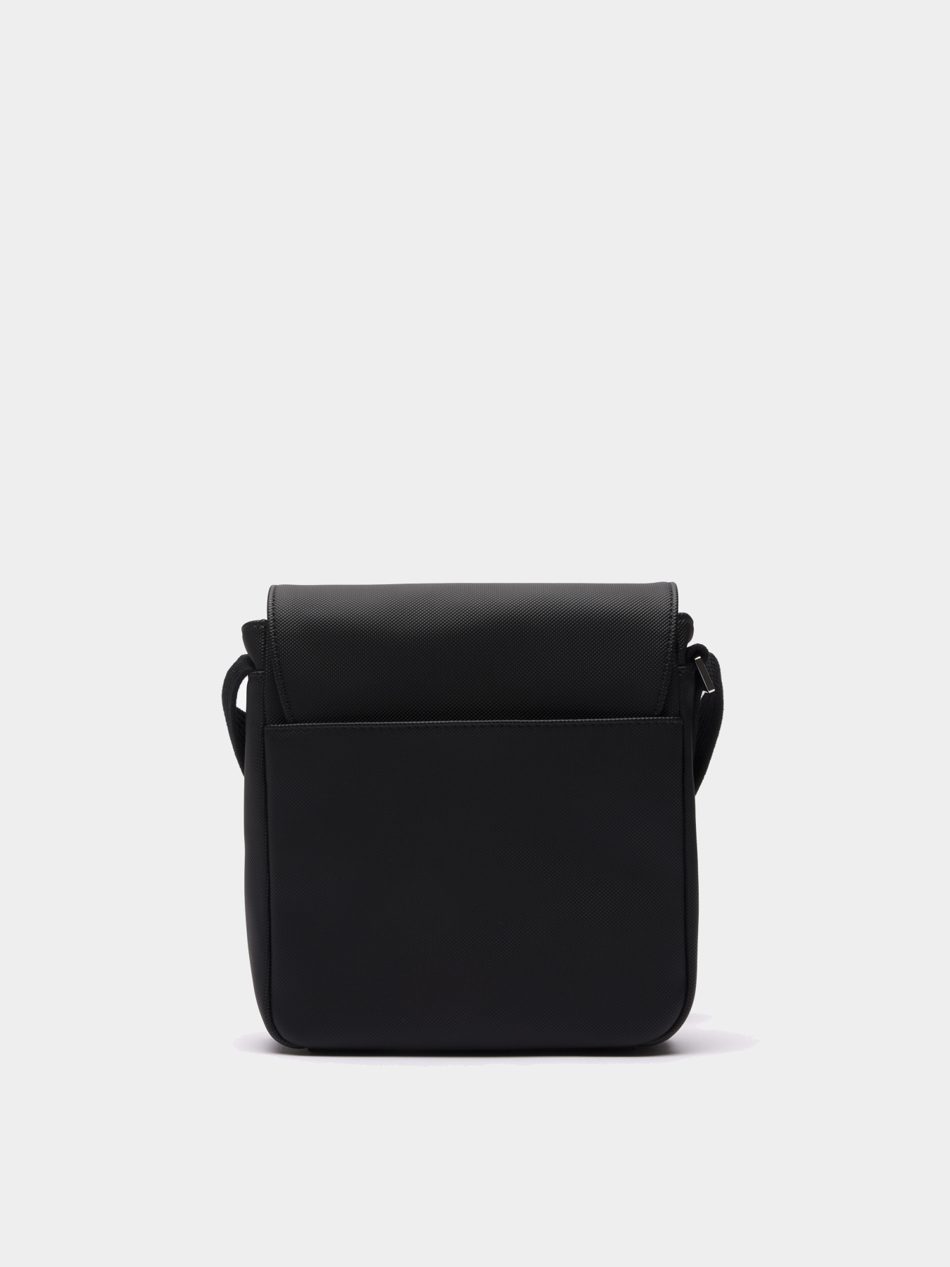 Мессенджер Lacoste модель NH4423HC000 Фото