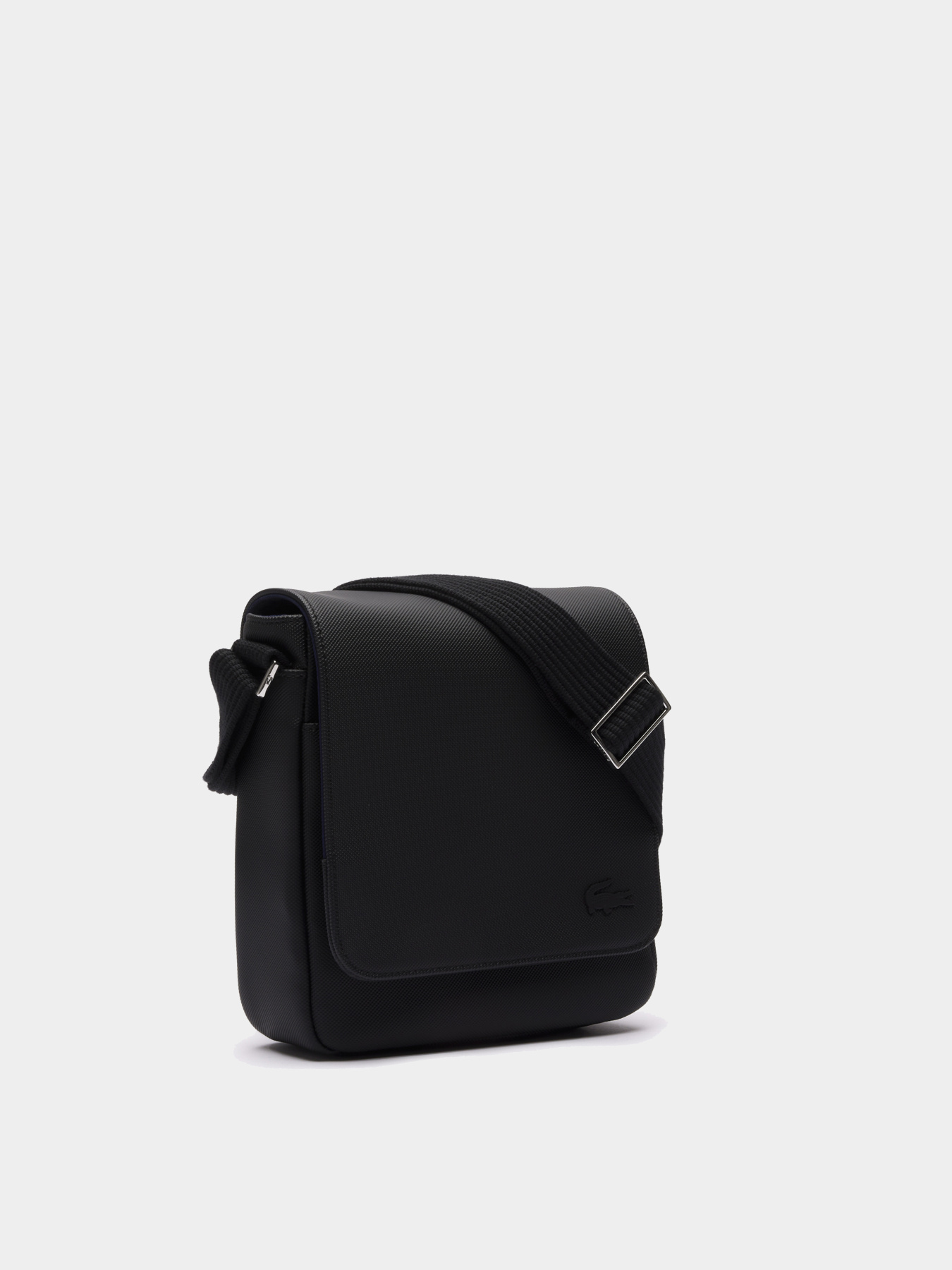 Мессенджер Lacoste модель NH4423HC000 Фото