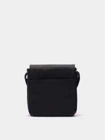 Мессенджер Lacoste модель NH4423HC000 Фото