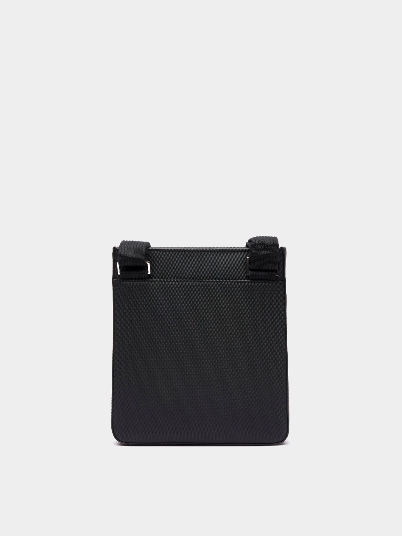 Мессенджер Lacoste модель NH4424HC000 Фото