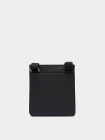 Мессенджер Lacoste модель NH4424HC000 Фото