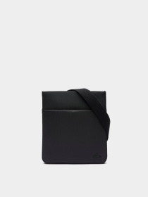 Мессенджер Lacoste модель NH4424HC000 Фото