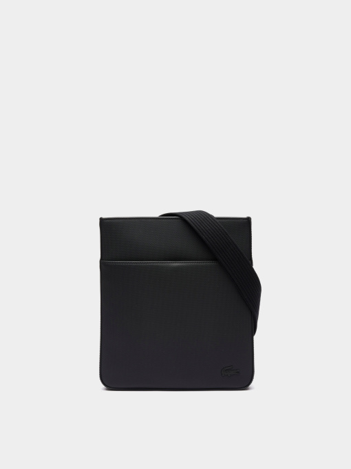 Мессенджер Lacoste модель NH4424HC000 Фото