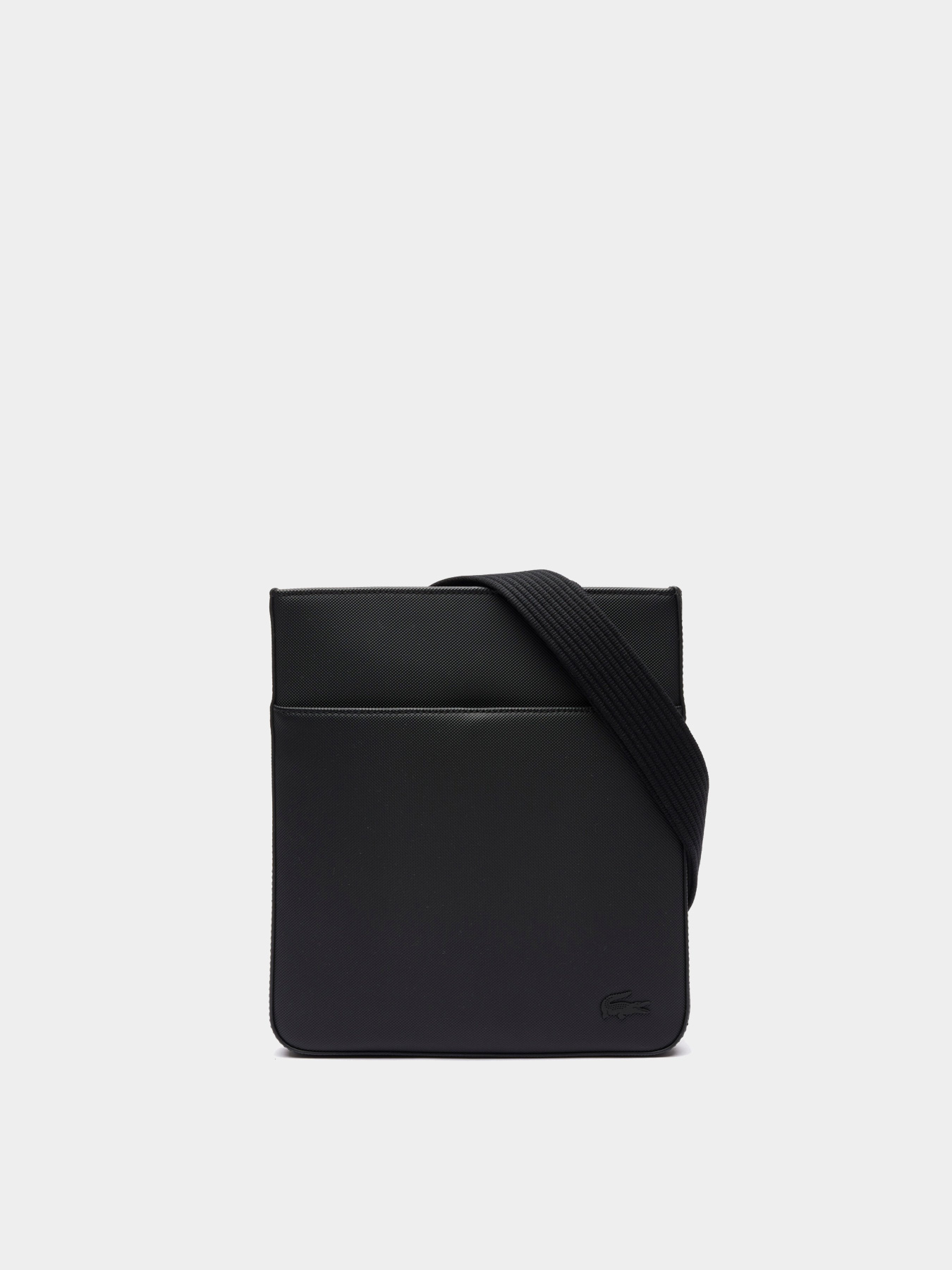 Мессенджер Lacoste модель NH4424HC000 Фото