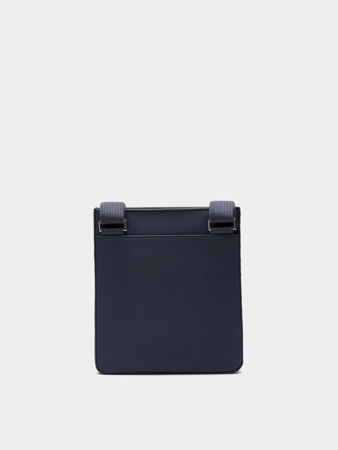 Мессенджер Lacoste модель NH4424HC021 Фото