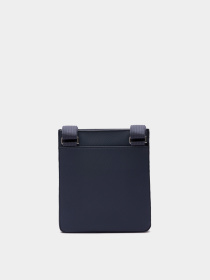 Мессенджер Lacoste модель NH4424HC021 Фото