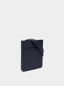 Мессенджер Lacoste модель NH4424HC021 Фото