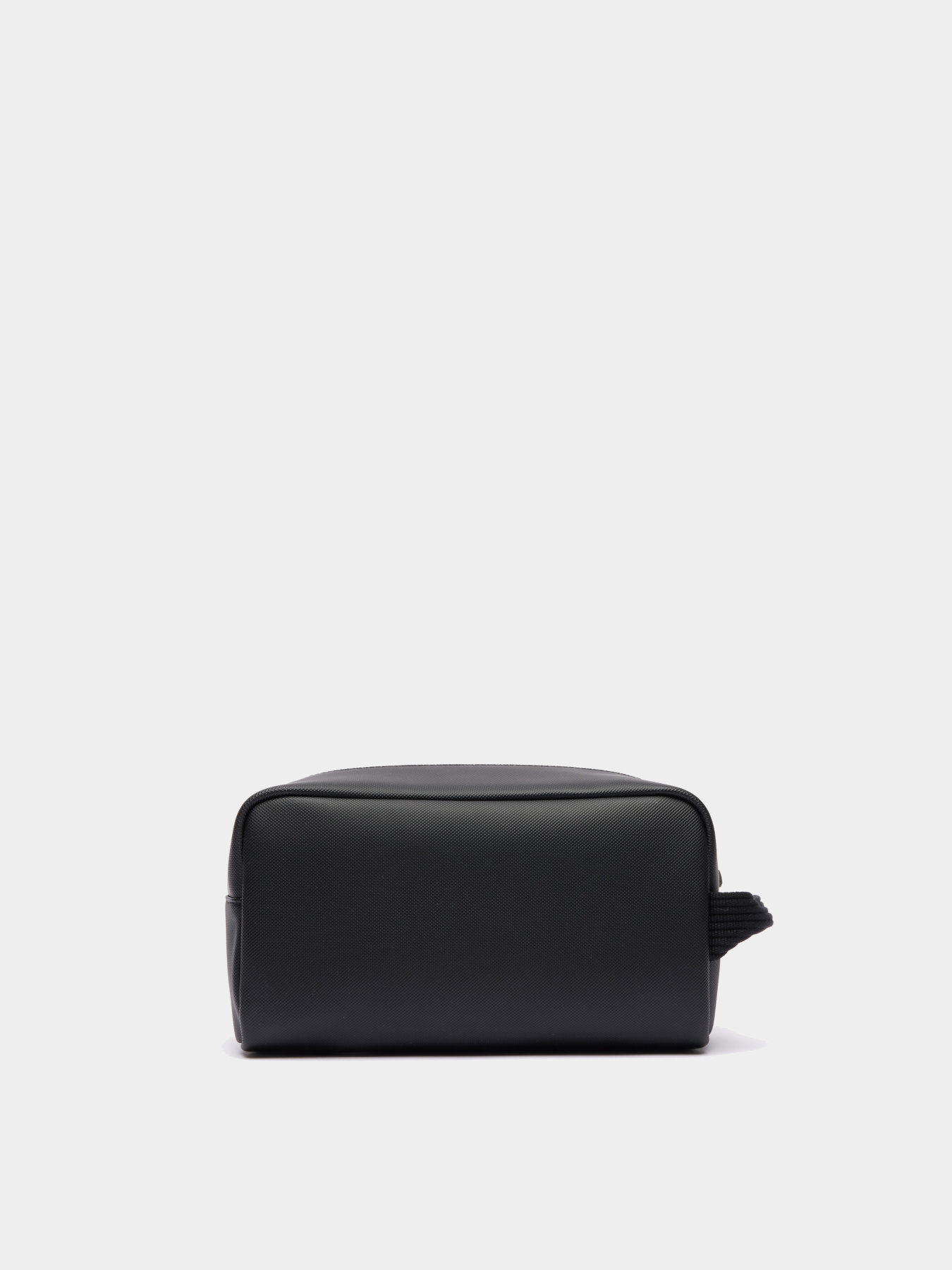 Сумка Lacoste модель NH4426HC000 Фото