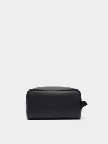 Сумка Lacoste модель NH4426HC000 Фото