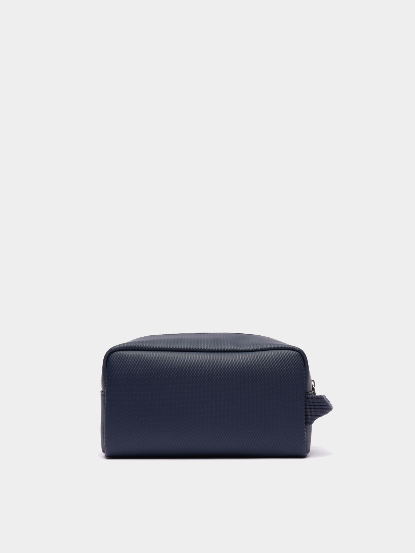 Сумка Lacoste модель NH4426HC021 Фото