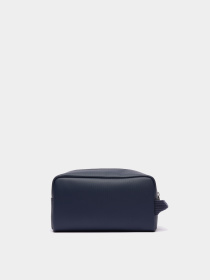 Сумка Lacoste модель NH4426HC021 Фото