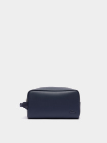 Сумка Lacoste модель NH4426HC021 Фото