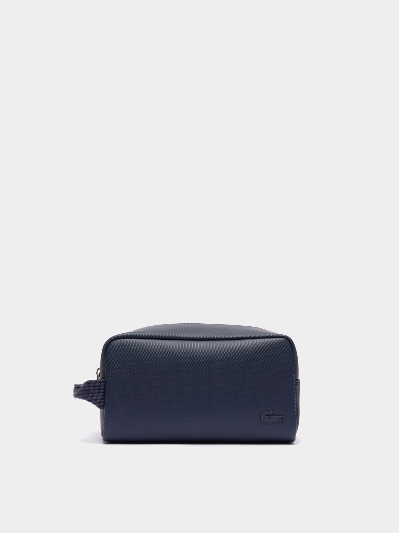 Сумка Lacoste модель NH4426HC021 Фото