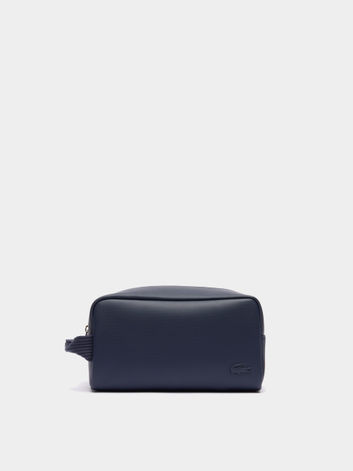 Сумка Lacoste модель NH4426HC021 Фото