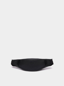 Поясная сумка Lacoste Petit Pique модель NH4436OO000 Фото