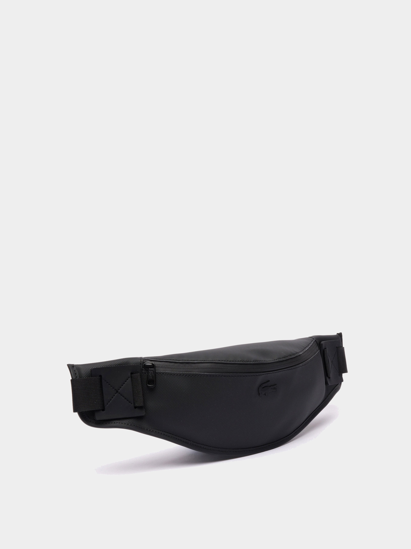 Поясна сумка Lacoste Petit Pique модель NH4436OO000 Фото