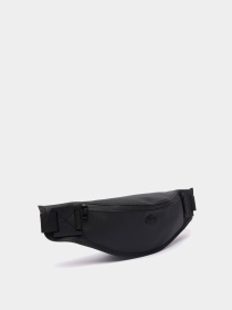 Поясна сумка Lacoste Petit Pique модель NH4436OO000 Фото