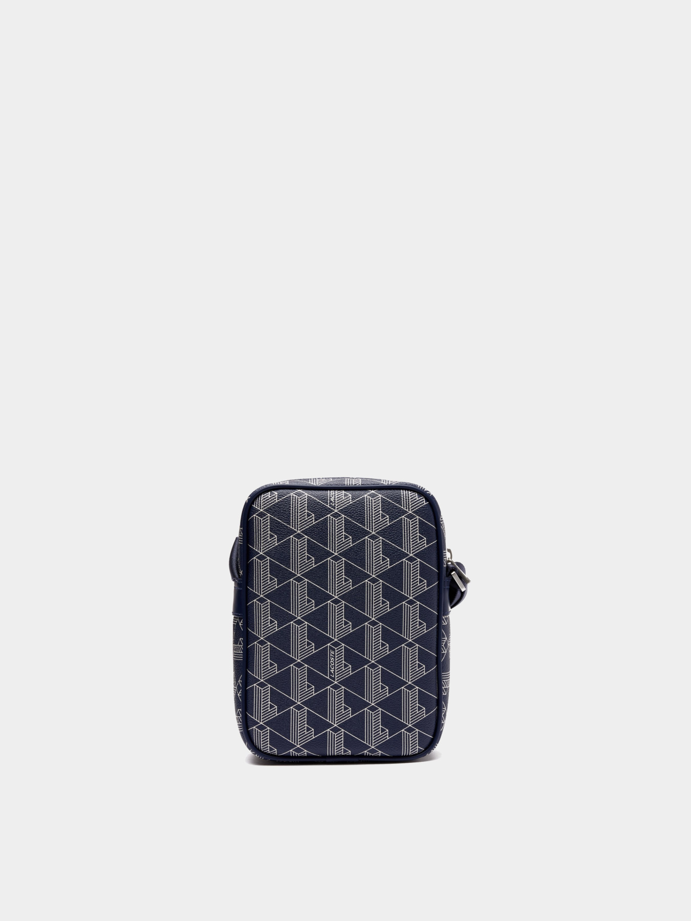 Мессенджер Lacoste The Blend модель NH4482BGM83 Фото