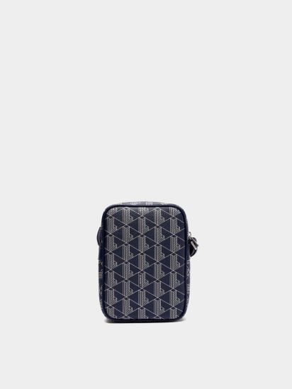 Мессенджер Lacoste The Blend модель NH4482BGM83 — фото 3 - INTERTOP