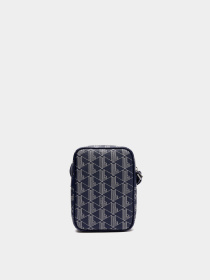 Мессенджер Lacoste The Blend модель NH4482BGM83 Фото