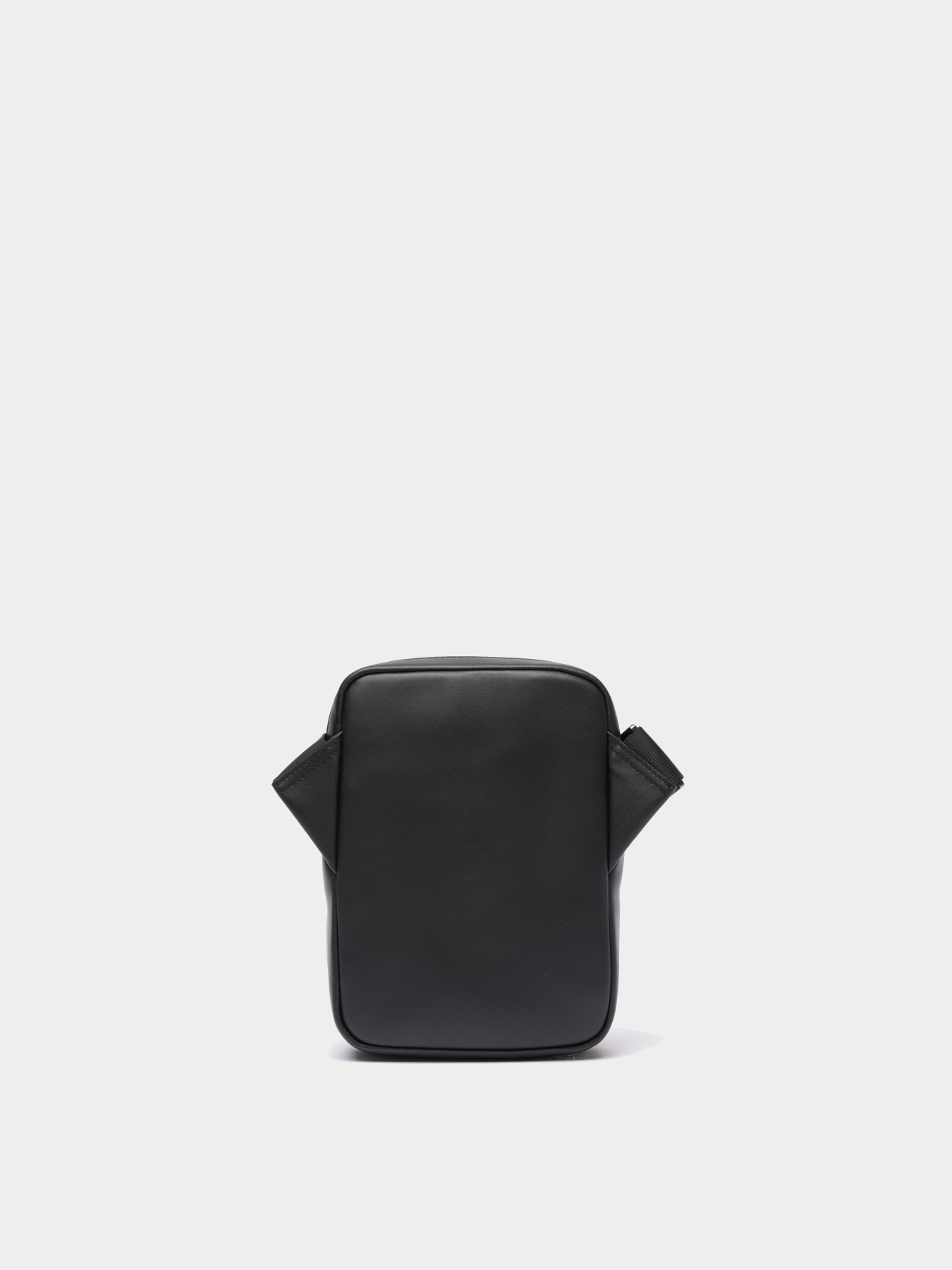 Мессенджер Lacoste Monogram модель NH4486MR000 Фото