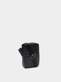 Мессенджер Lacoste Monogram модель NH4486MR000 Фото