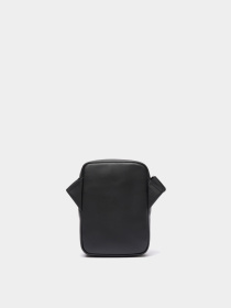 Мессенджер Lacoste Monogram модель NH4486MR000 Фото