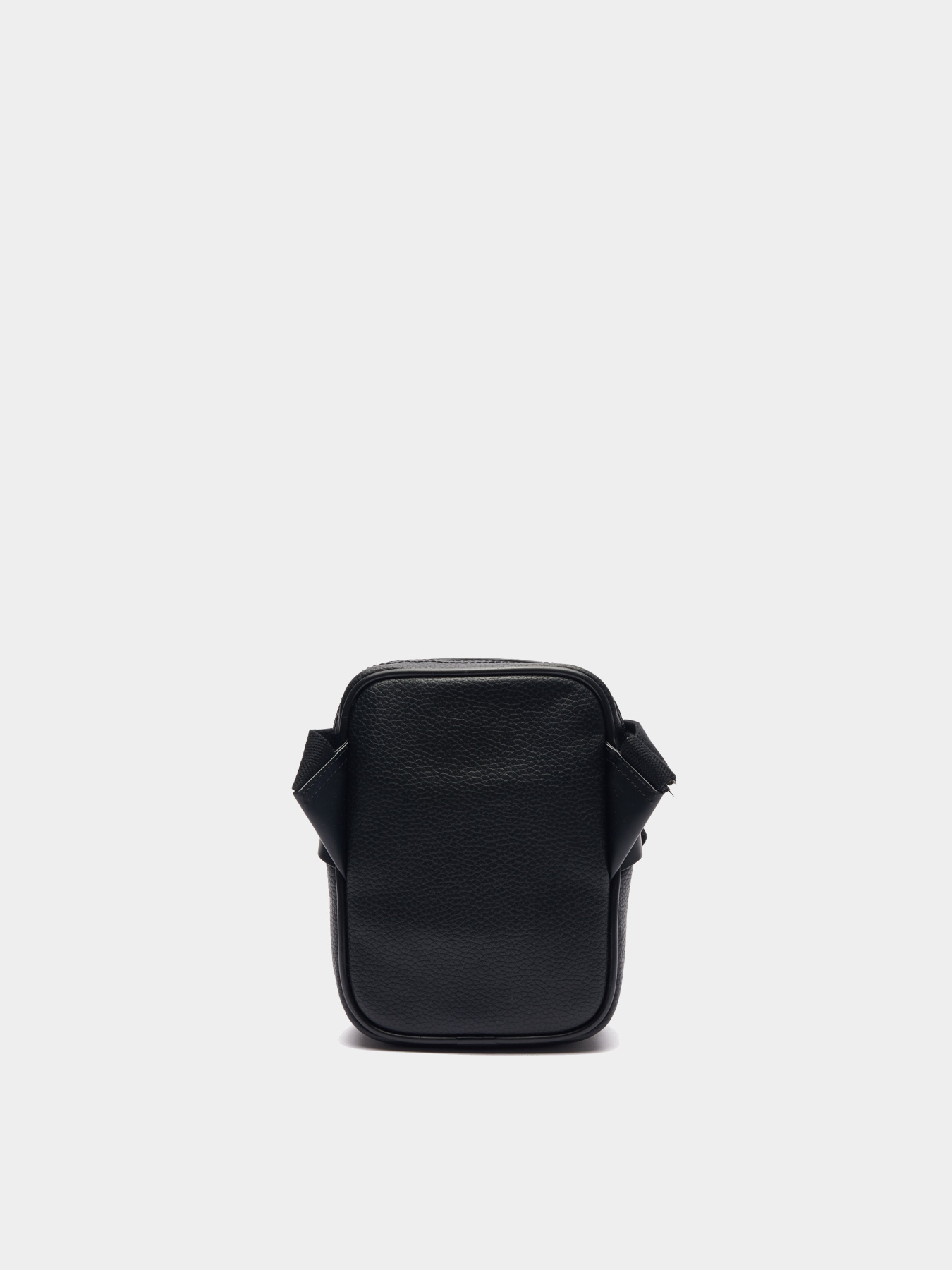 Мессенджер Lacoste модель NH4563GY000 Фото