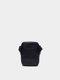 Мессенджер Lacoste модель NH4563GY000 Мессенджер Lacoste модель NH4563GY000 Фото