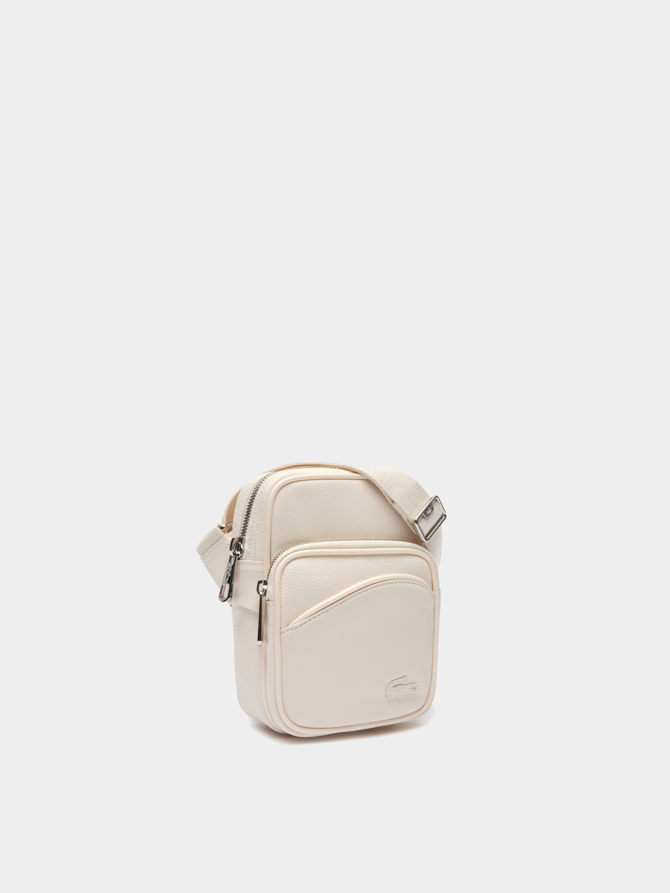 Мессенджер Lacoste модель NH4563GYA56 Фото