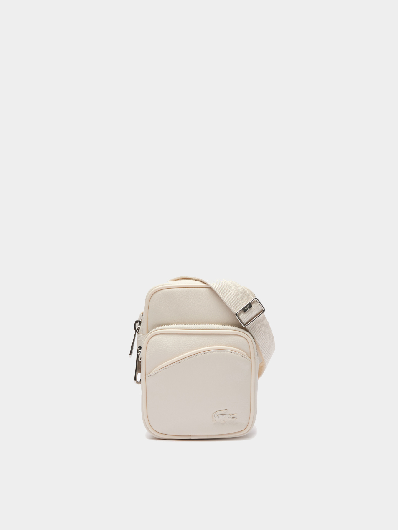 Мессенджер Lacoste модель NH4563GYA56 Фото