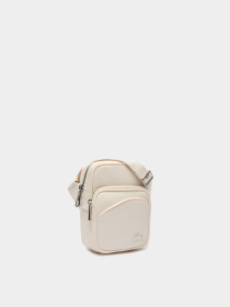 Мессенджер Lacoste модель NH4563GYA56 Фото