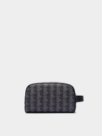 Сумка Lacoste модель NH4582LXH45 Фото