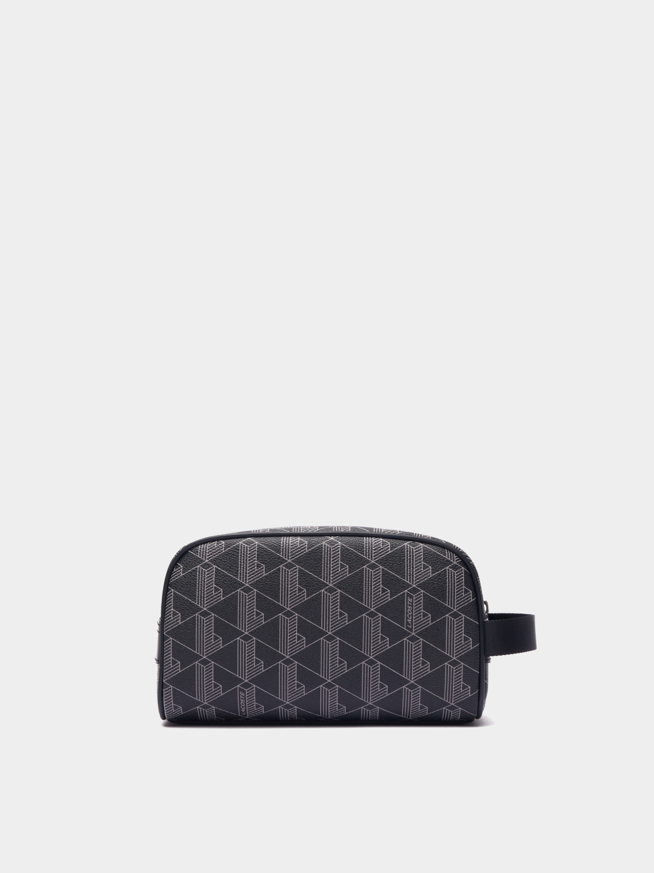 Сумка Lacoste модель NH4582LXH45 Фото