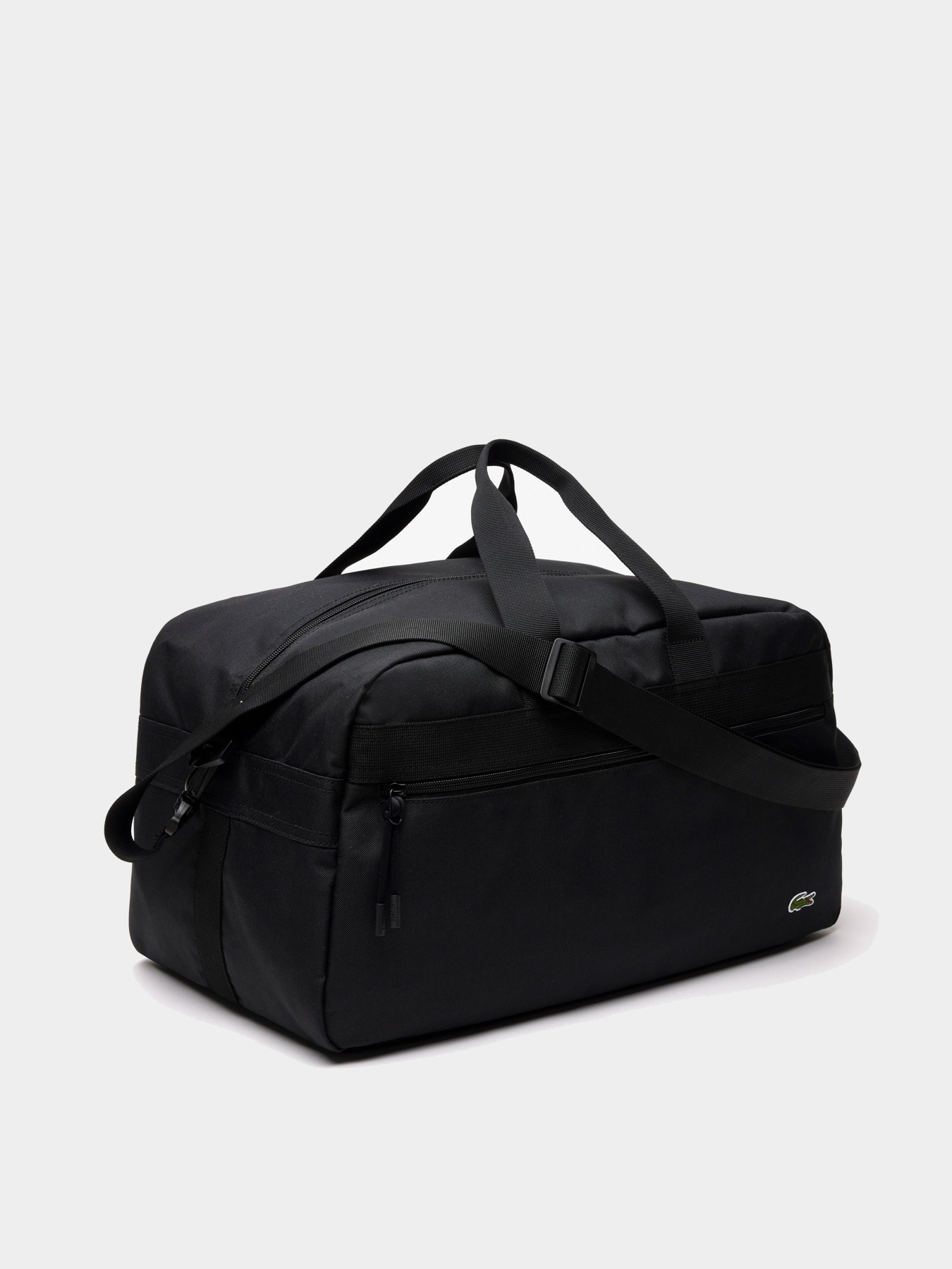 Дорожная сумка Lacoste Neocroc модель NU4261NE991 Фото