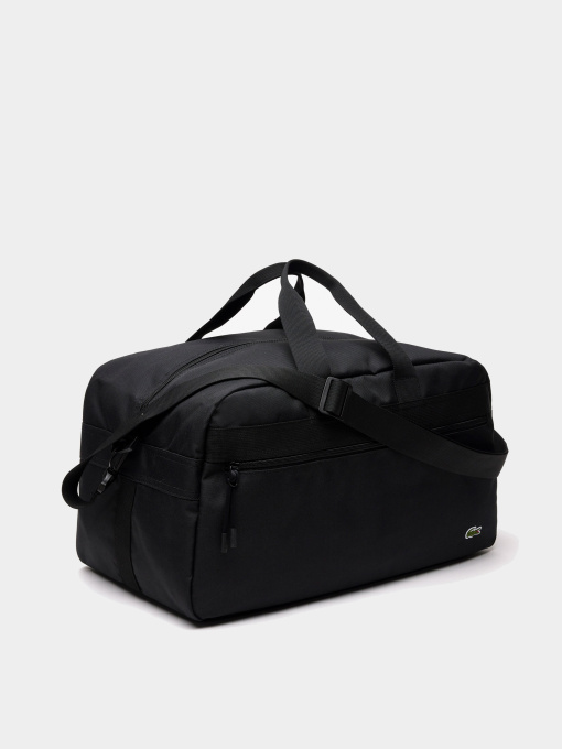 Дорожня сумка Lacoste Neocroc модель NU4261NE991 Фото