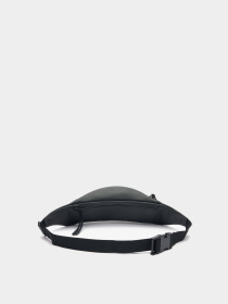 Поясная сумка Lacoste модель NU4445TXP66 Фото