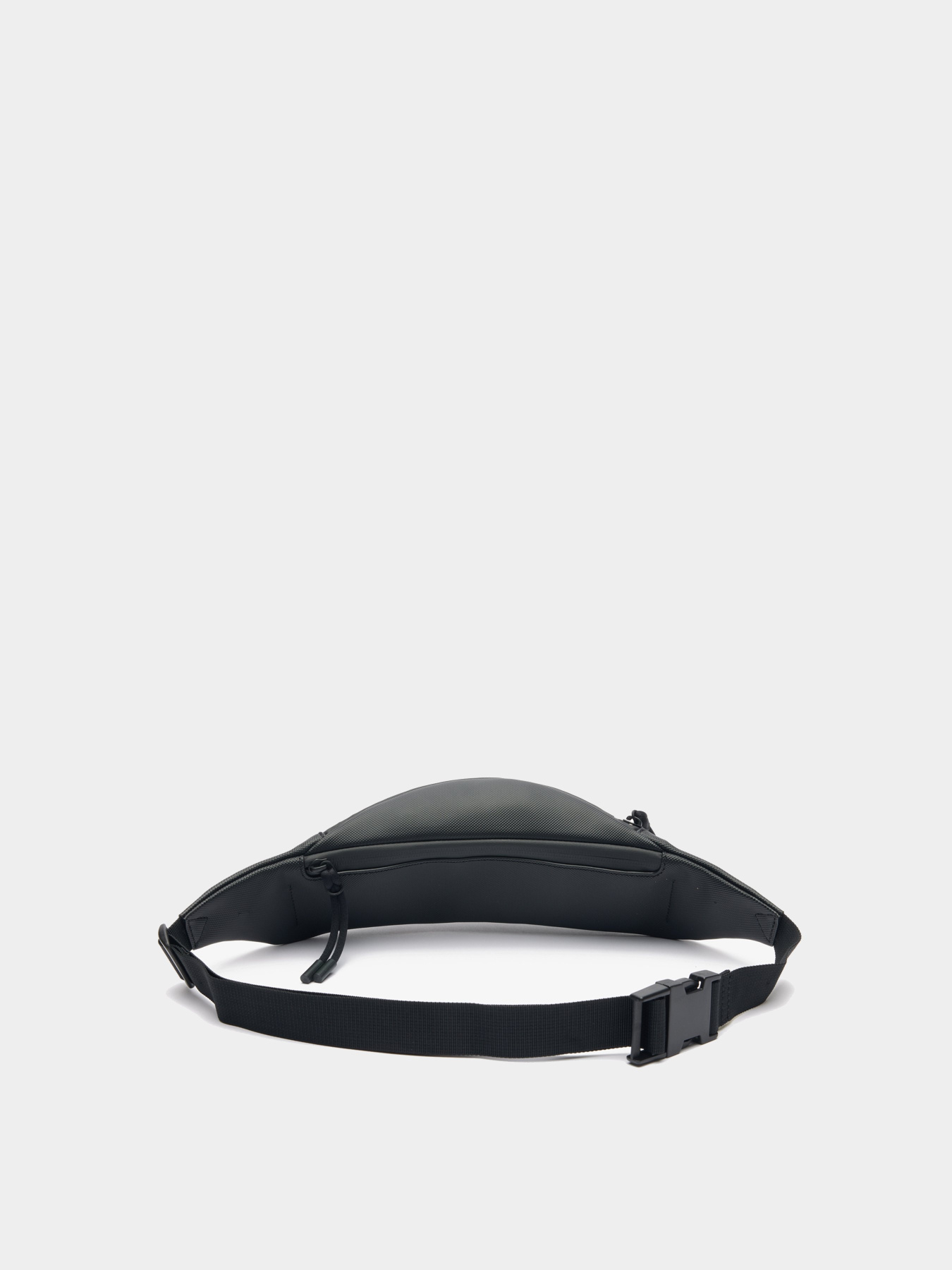 Поясная сумка Lacoste модель NU4445TXP66 Фото